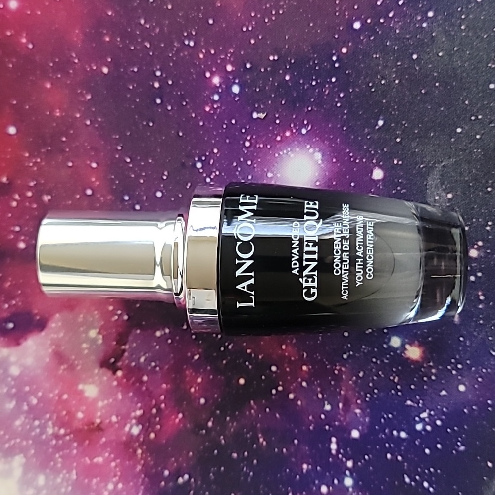 Lancome Advanced Genifique Face Serum - Picture 1 of 3